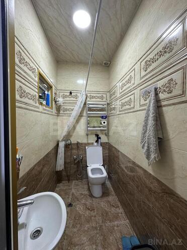 Продаётся 2-комн. новостройка 55 м², пос. Ахмедлы, photo 11 from 18