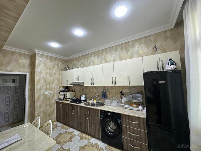 Продаётся 2-комн. новостройка 55 м², пос. Ахмедлы, photo 10 from 18