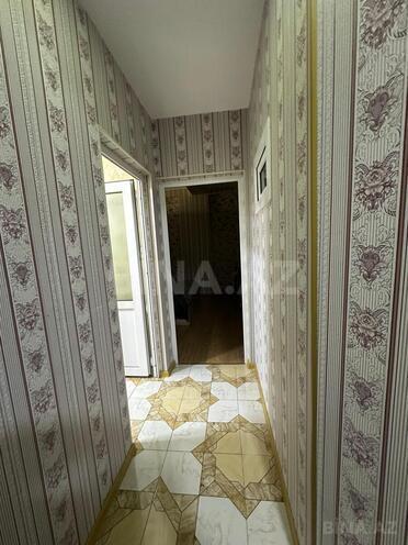 Продаётся 2-комн. новостройка 55 м², пос. Ахмедлы, photo 14 from 18