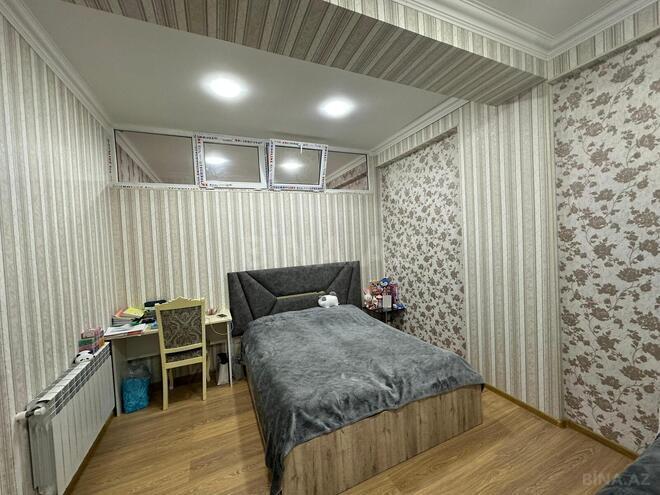 Продаётся 2-комн. новостройка 55 м², пос. Ахмедлы, photo 3 from 18