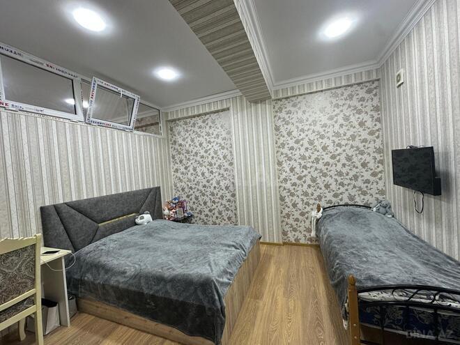 Продаётся 2-комн. новостройка 55 м², пос. Ахмедлы, photo 5 from 18