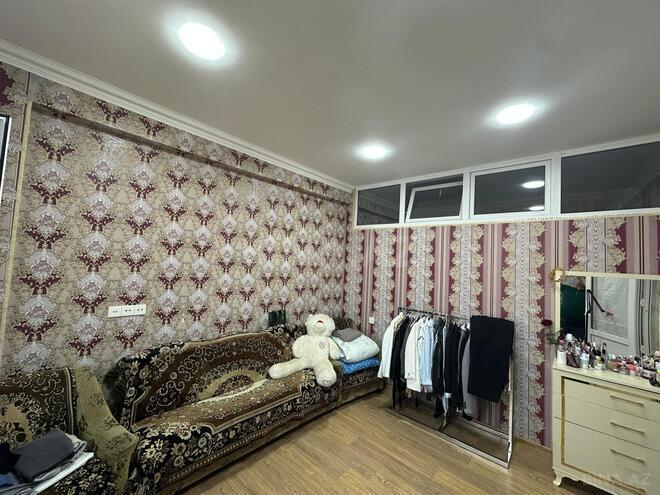 Продаётся 2-комн. новостройка 55 м², пос. Ахмедлы, photo 7 from 18