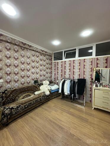 Продаётся 2-комн. новостройка 55 м², пос. Ахмедлы, photo 6 from 18