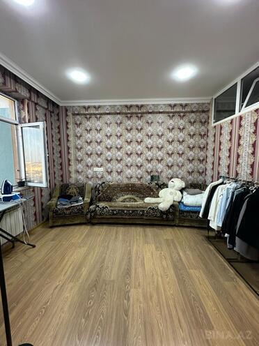 Продаётся 2-комн. новостройка 55 м², пос. Ахмедлы, photo 8 from 18