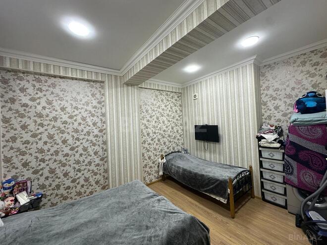 Продаётся 2-комн. новостройка 55 м², пос. Ахмедлы, photo 4 from 18