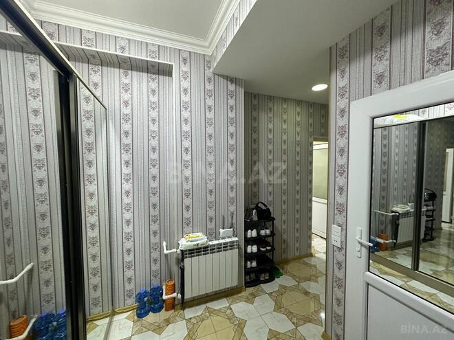 Продаётся 2-комн. новостройка 55 м², пос. Ахмедлы, photo 13 from 18