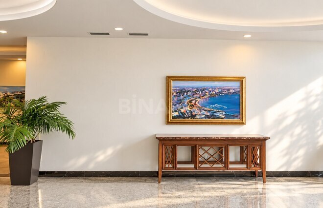 Продается  объект 4 500 м², пос. Бакиханова, photo 9 from 19