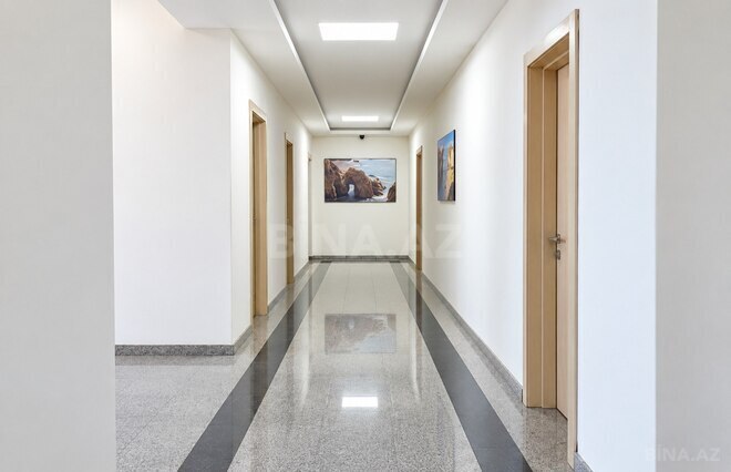 Продается  объект 4 500 м², пос. Бакиханова, photo 15 from 19