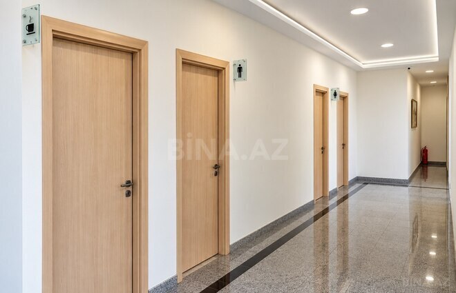 Продается  объект 4 500 м², пос. Бакиханова, photo 13 from 19