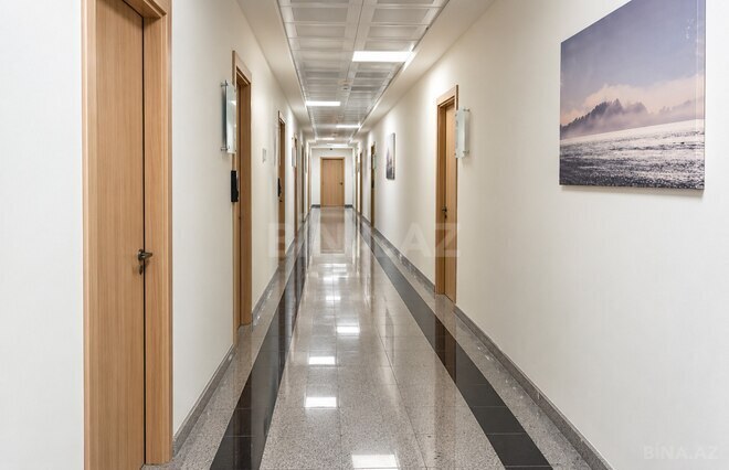 Продается  объект 4 500 м², пос. Бакиханова, photo 11 from 19