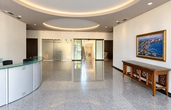 Продается  объект 4 500 м², пос. Бакиханова, photo 7 from 19
