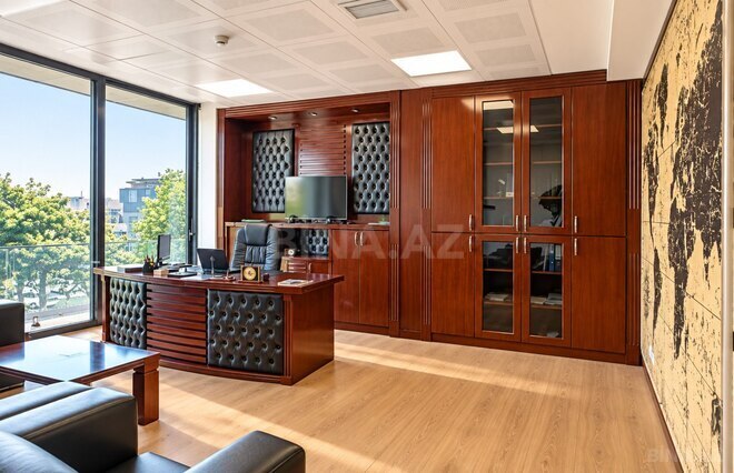 Продается  объект 4 500 м², пос. Бакиханова, photo 12 from 19