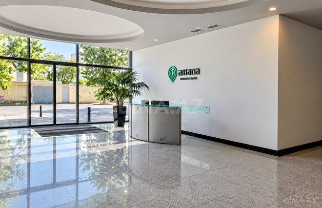 Продается  объект 4 500 м², пос. Бакиханова, photo 8 from 19