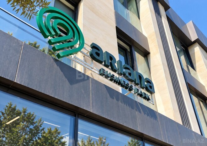 Продается  объект 4 500 м², пос. Бакиханова, photo 3 from 19