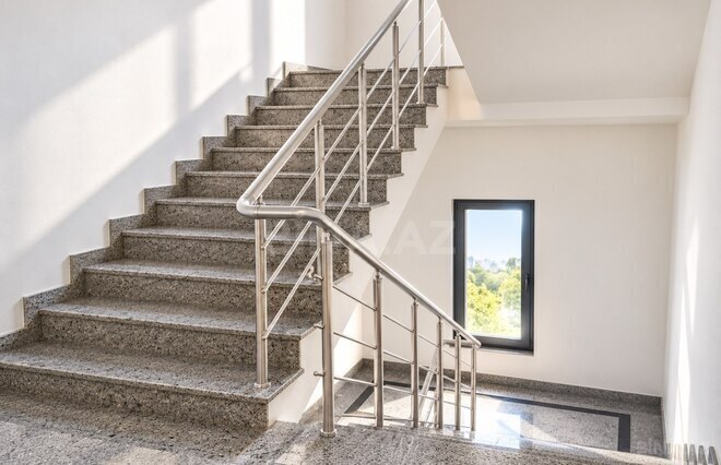 Продается  объект 4 500 м², пос. Бакиханова, photo 10 from 19