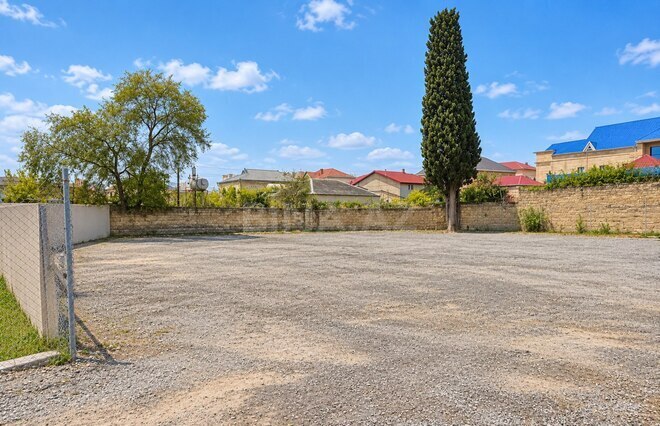 Продается  объект 4 500 м², пос. Бакиханова, photo 18 from 19