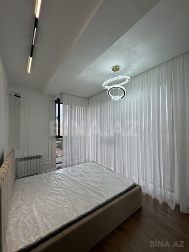 Сдаётся 3-комн. новостройка 80 м², м. 20 января, photo 9 from 14