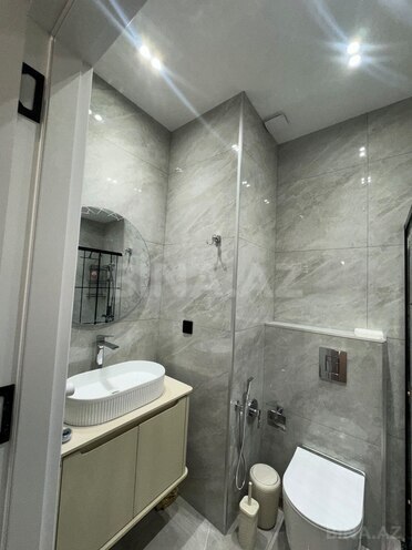 Сдаётся 3-комн. новостройка 80 м², м. 20 января, photo 5 from 14