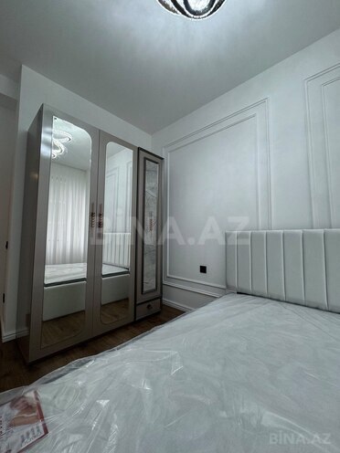 Сдаётся 3-комн. новостройка 80 м², м. 20 января, photo 8 from 14