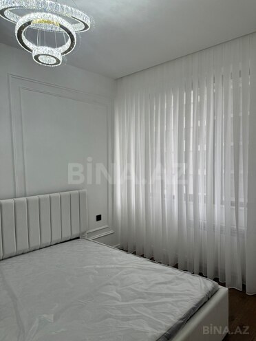 Сдаётся 3-комн. новостройка 80 м², м. 20 января, photo 10 from 14