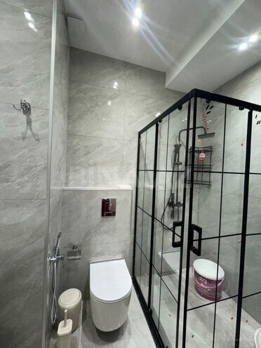 Сдаётся 3-комн. новостройка 80 м², м. 20 января, photo 13 from 14