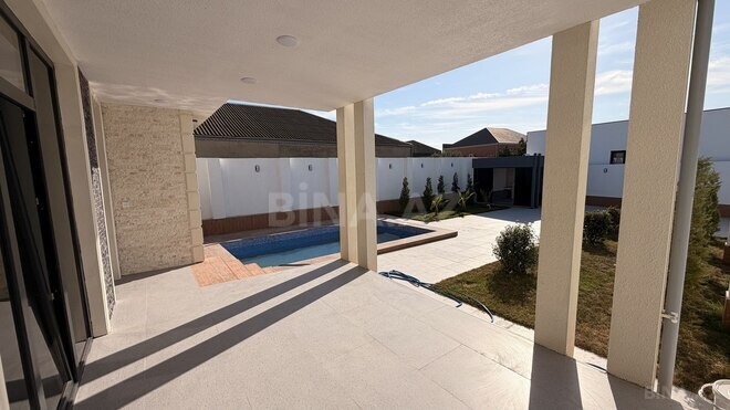 Продаётся 4-комн. дом/дача 140 м², пос. Шувеляны, photo 10 from 21