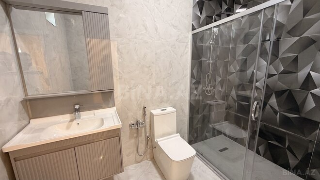 Продаётся 4-комн. дом/дача 140 м², пос. Шувеляны, photo 17 from 21