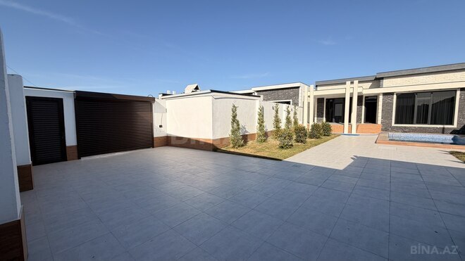 Продаётся 4-комн. дом/дача 140 м², пос. Шувеляны, photo 5 from 21