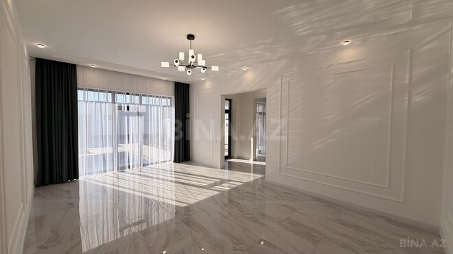 Продаётся 4-комн. дом/дача 140 м², пос. Шувеляны, photo 18 from 21