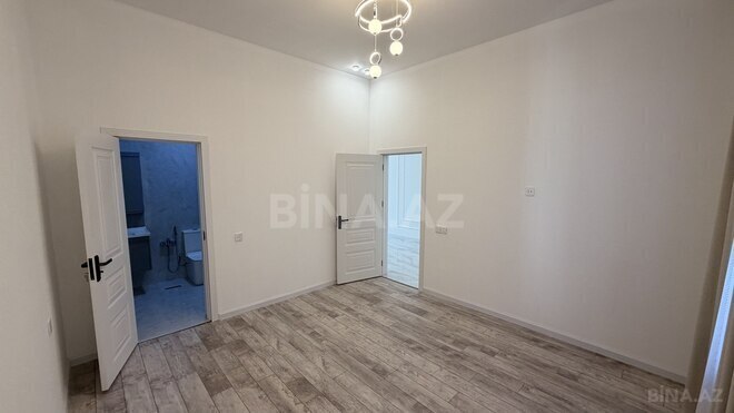 Продаётся 4-комн. дом/дача 140 м², пос. Шувеляны, photo 12 from 21
