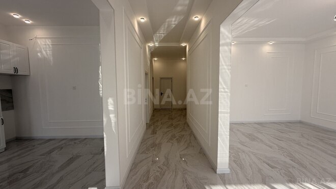 Продаётся 4-комн. дом/дача 140 м², пос. Шувеляны, photo 20 from 21