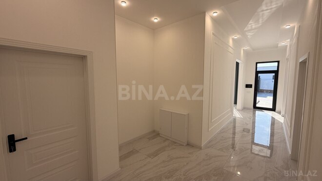 Продаётся 4-комн. дом/дача 140 м², пос. Шувеляны, photo 16 from 21