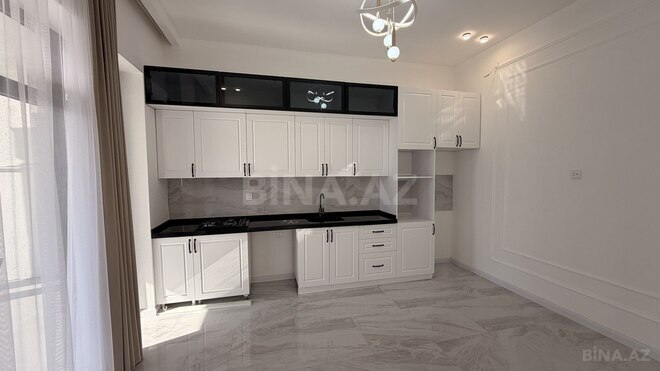 Продаётся 4-комн. дом/дача 140 м², пос. Шувеляны, photo 19 from 21