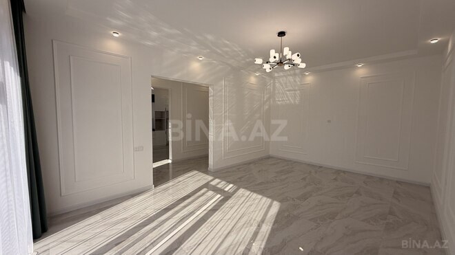 Продаётся 4-комн. дом/дача 140 м², пос. Шувеляны, photo 15 from 21