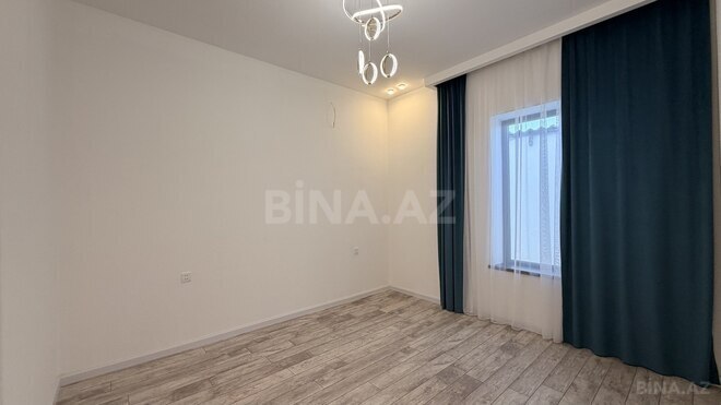 Продаётся 4-комн. дом/дача 140 м², пос. Шувеляны, photo 14 from 21