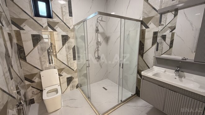 Продаётся 4-комн. дом/дача 140 м², пос. Шувеляны, photo 13 from 21