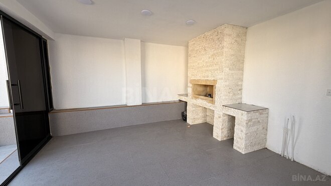 Продаётся 4-комн. дом/дача 140 м², пос. Шувеляны, photo 6 from 21