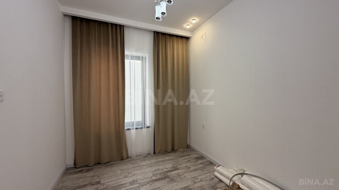 Продаётся 4-комн. дом/дача 140 м², пос. Шувеляны, photo 11 from 21