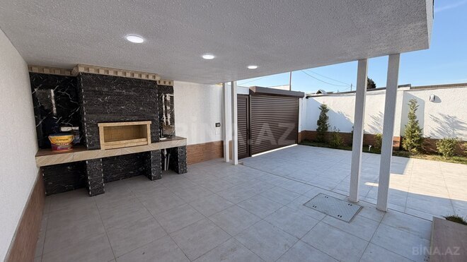 Продаётся 4-комн. дом/дача 130 м², пос. Шувеляны, photo 7 from 17