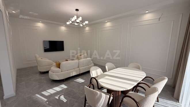 Продаётся 4-комн. дом/дача 130 м², пос. Шувеляны, photo 9 from 17