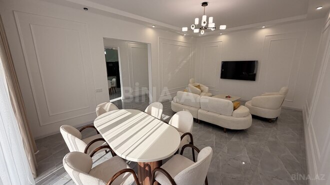 Продаётся 4-комн. дом/дача 130 м², пос. Шувеляны, photo 8 from 17