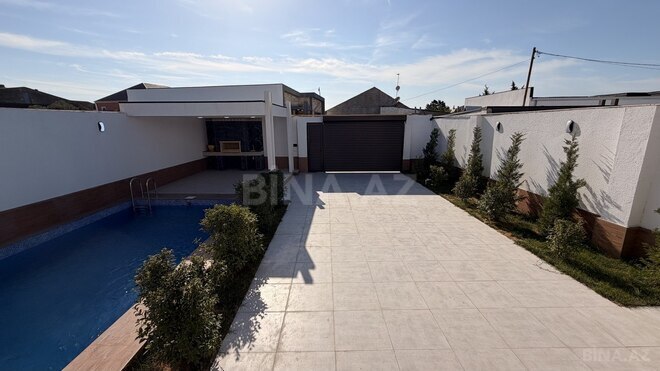 Продаётся 4-комн. дом/дача 130 м², пос. Шувеляны, photo 6 from 17