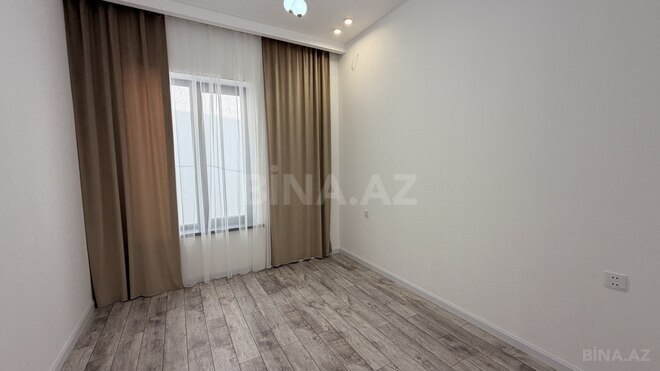Продаётся 4-комн. дом/дача 130 м², пос. Шувеляны, photo 11 from 17