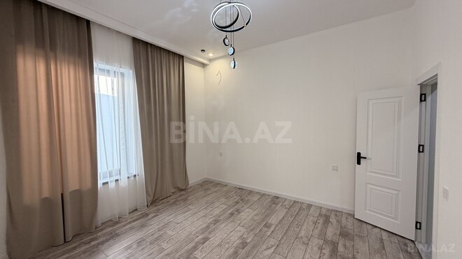 Продаётся 4-комн. дом/дача 130 м², пос. Шувеляны, photo 14 from 17
