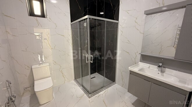 Продаётся 4-комн. дом/дача 130 м², пос. Шувеляны, photo 15 from 17