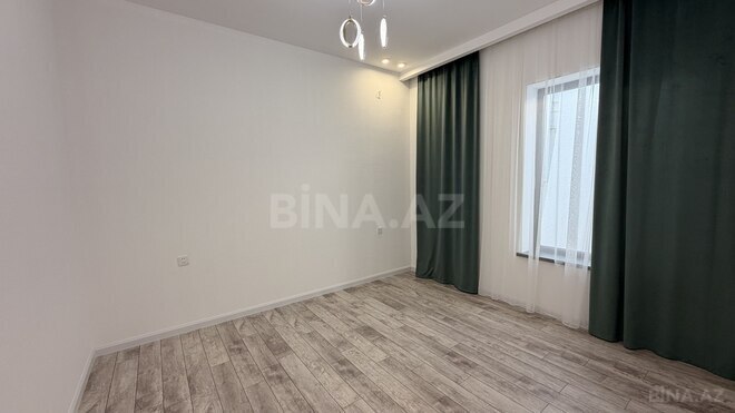 Продаётся 4-комн. дом/дача 130 м², пос. Шувеляны, photo 16 from 17