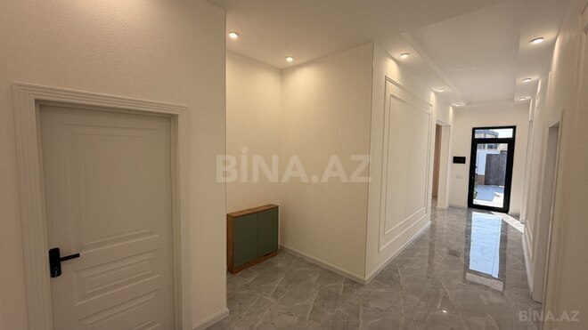 Продаётся 4-комн. дом/дача 130 м², пос. Шувеляны, photo 12 from 17
