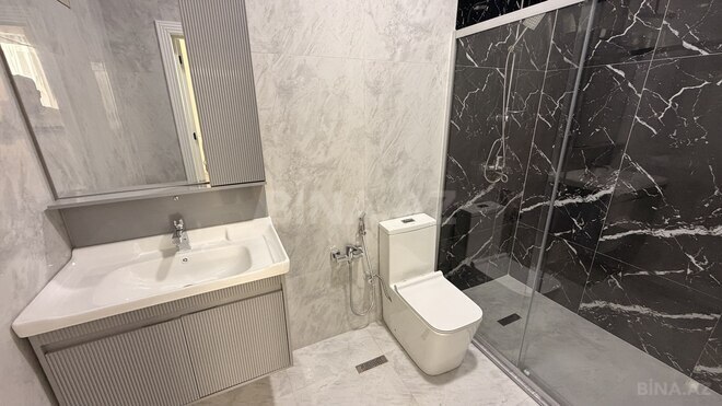 Продаётся 4-комн. дом/дача 130 м², пос. Шувеляны, photo 13 from 17