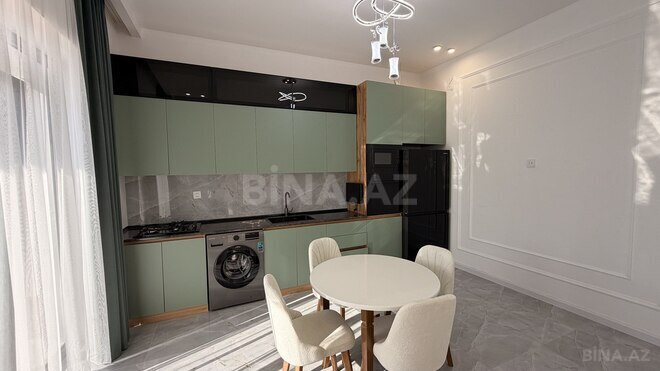 Продаётся 4-комн. дом/дача 130 м², пос. Шувеляны, photo 10 from 17