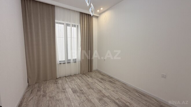 Продаётся 4-комн. дом/дача 130 м², пос. Шувеляны, photo 14 from 16